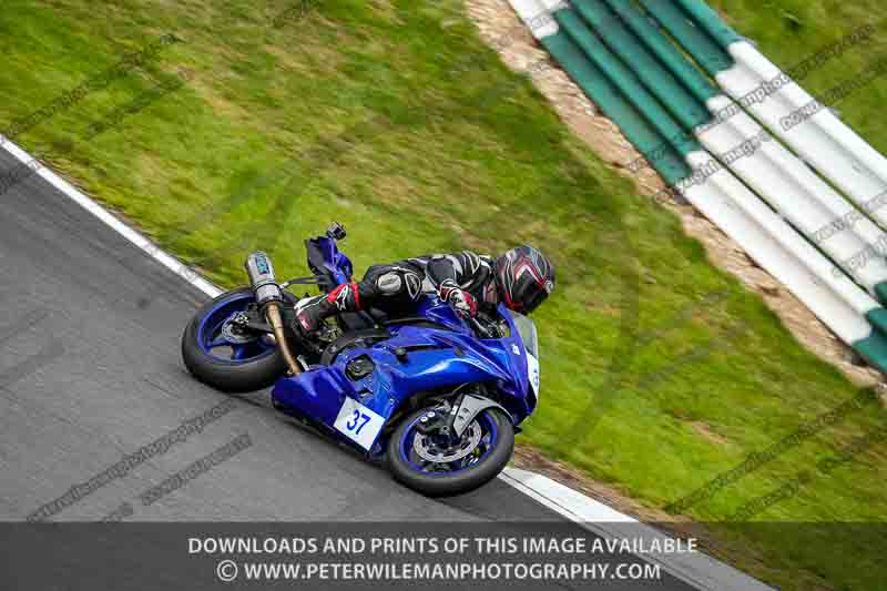 cadwell no limits trackday;cadwell park;cadwell park photographs;cadwell trackday photographs;enduro digital images;event digital images;eventdigitalimages;no limits trackdays;peter wileman photography;racing digital images;trackday digital images;trackday photos